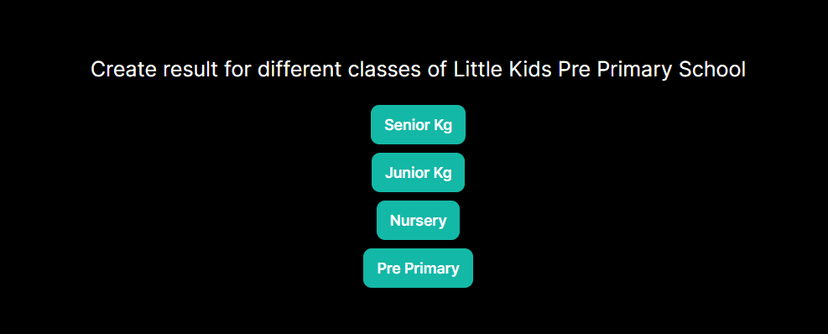 School Results